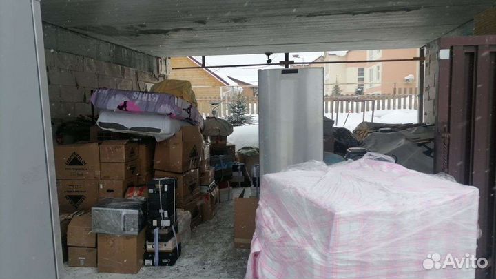 Грузоперевозки грузчики газели