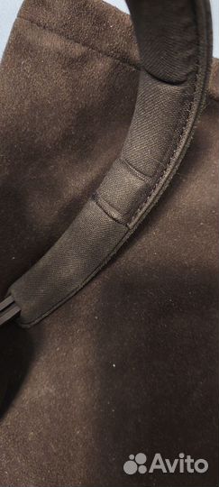 Беспроводные наушники bang olufsen h9 3rd gen