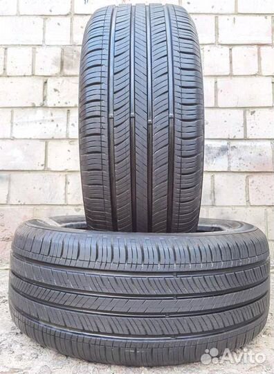 Hankook Kinergy GT H436 235/50 R19 99W