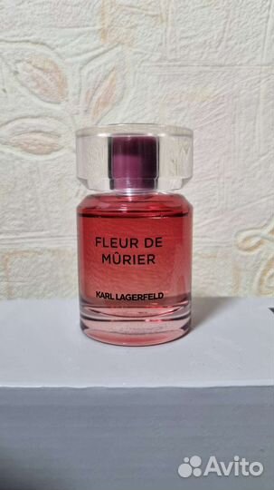 Парфюмерия Mexx, calvin klein и др