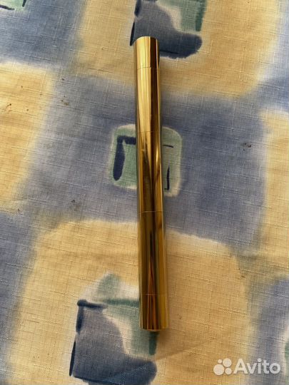 Gold dragon Лазерная Указка