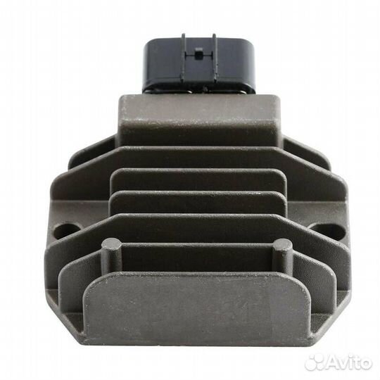 Реле зарядки Yamaha YZF-R1 2015-2020