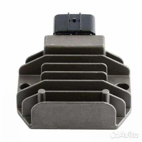 Реле зарядки Yamaha YZF-R1 2015-2020