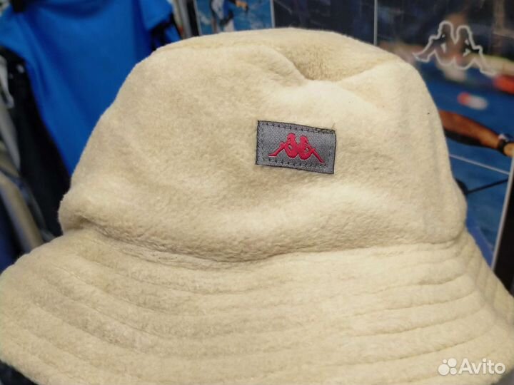 Панама мужская