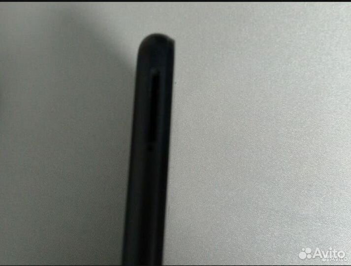 Samsung Galaxy A12, 3/64 ГБ