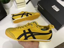 Onitsuka Tiger Mexico 66