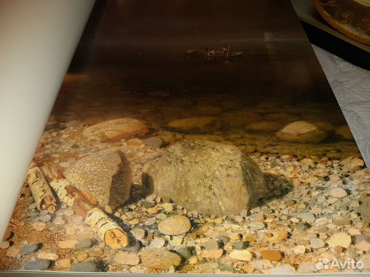 Куинджи и его школа Альбом