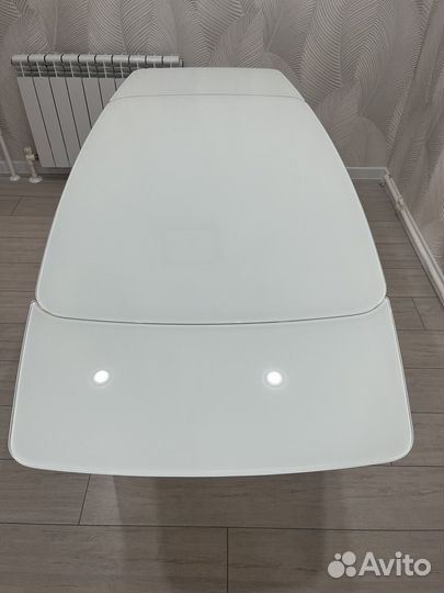 Кухонный стол