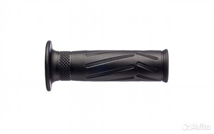 Грипсы руля 22мм хонда/ямаха/сузуки/кавасаки