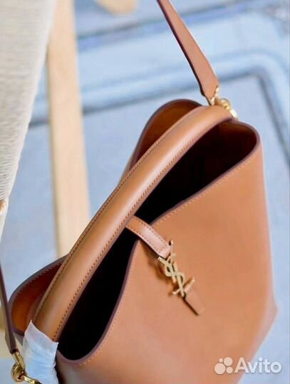 Saint laurent сумка