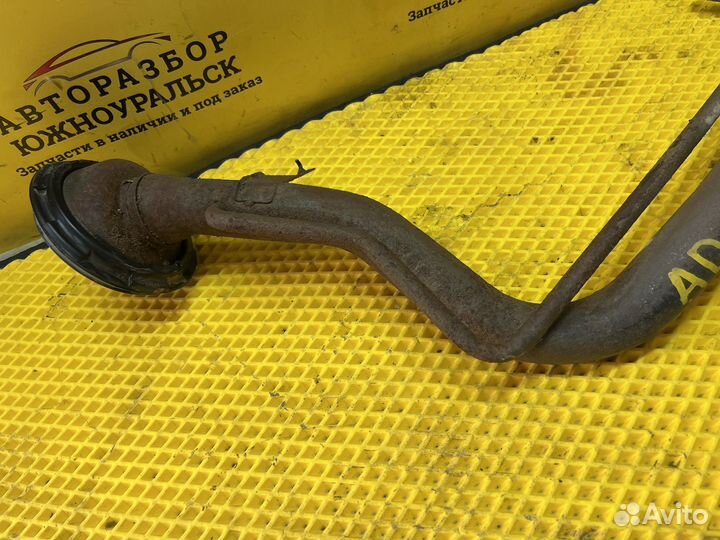 Горловина топливного бака Nissan AD VFY11