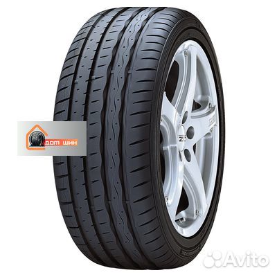 Hankook Ventus S1 Evo K107 245/30 R19 89Y