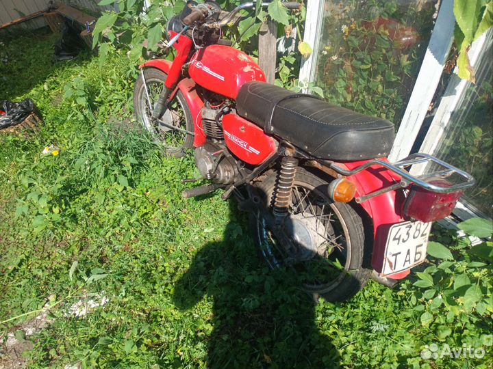 Продам минск