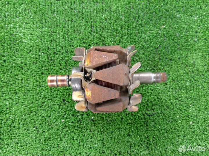 Ротор генератора Daihatsu Charade