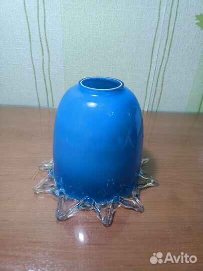 Плафон для люстры