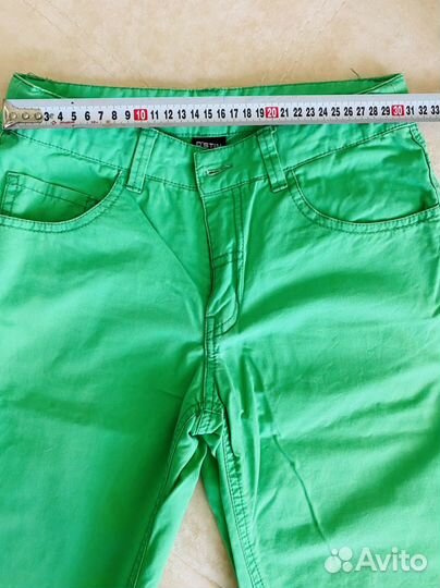 Пакет вещей для мальчика рост 146-152