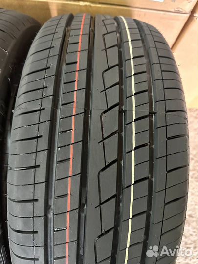 Roador Amaro 668 275/40 R20 и 315/35 R20 111W