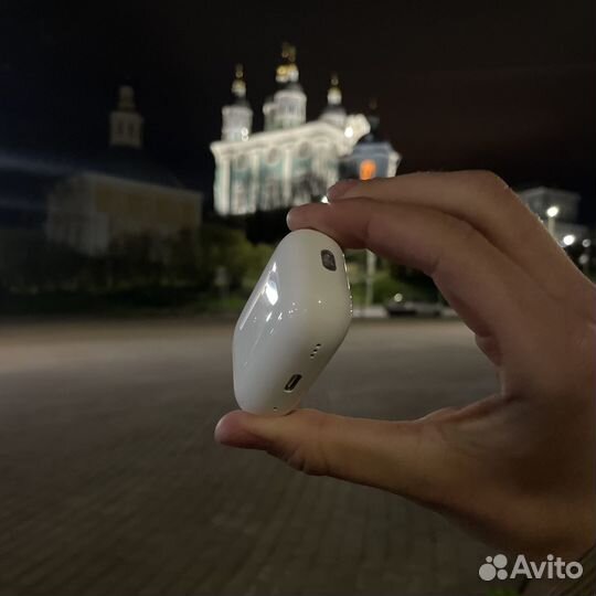 Airpods pro 2 premium 2024