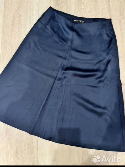 Юбки женские