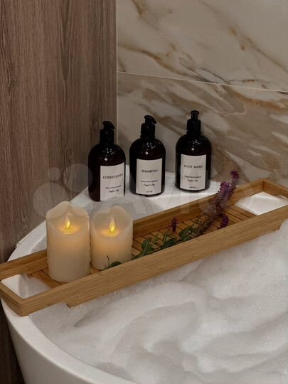 2-к. квартира, 52 м², 1/12 эт.