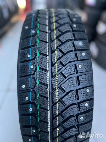 Viatti Brina Nordico V-522 215/50 R17 91T