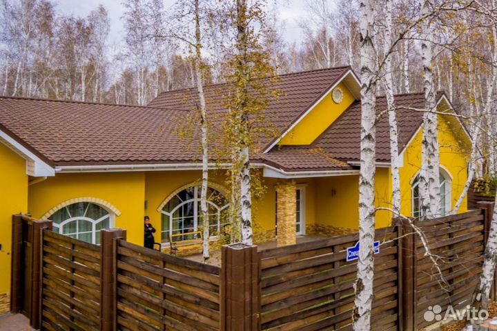 Композитная черепица Luxard Roman Пробка