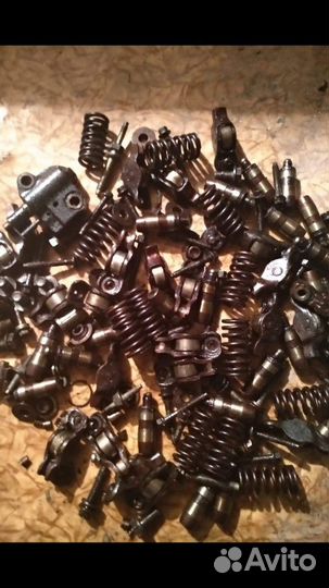 Mazda Mpv двигатель