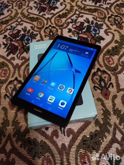 Huawei MediaPad T3 7.0