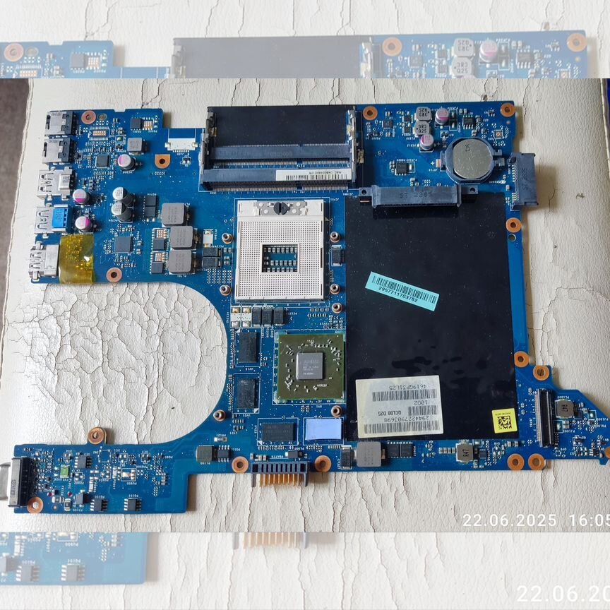 Intel Core Duo Socket 479 Mpga Cpu List Ati Rs690 Driver Windows