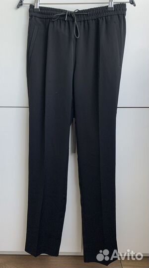 Брюки женские