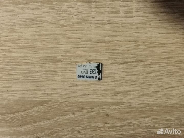 Камера GoPro Hero 11 Black