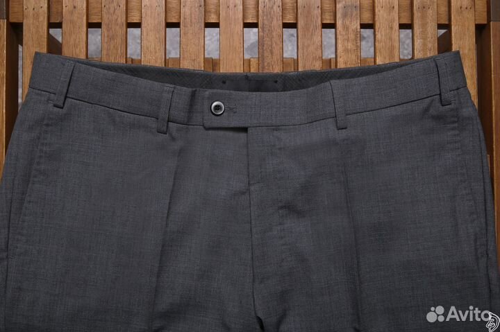 Брюки Hiltl Оригинал 50(L) Арт.15341