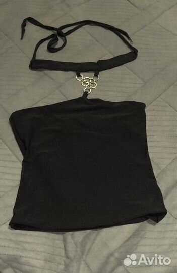 Топ вечерний