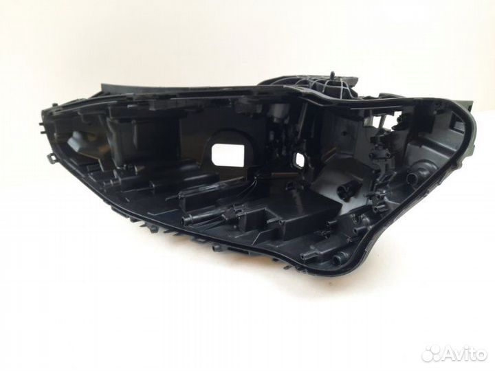 Корпус фары левый Bmw 4Er G22 G23 2020