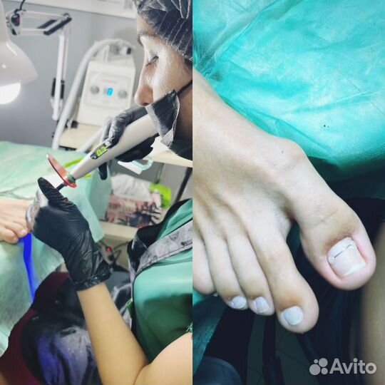 Маникюр и педикюр,брови, ресницы