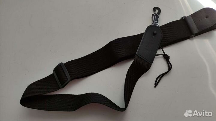 Гитарный ремень levy'S