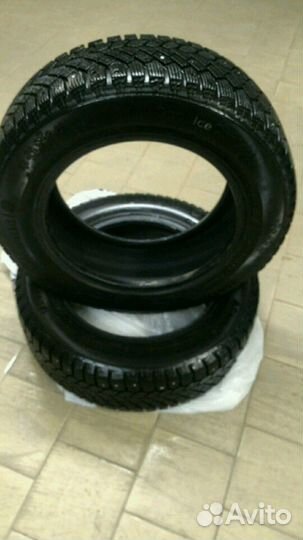 Continental Contact CT 21 185/65 R15 98C