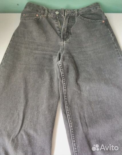 Штаны женские