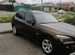 BMW X1 2.0 AT, 2011, 181 520 км с пробегом, цена 1350000 руб.