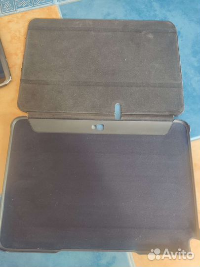 Samsung galaxy note 10.1