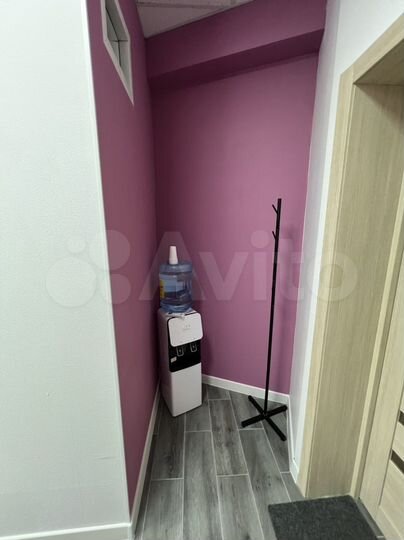 Свободного назначения, 47 м²