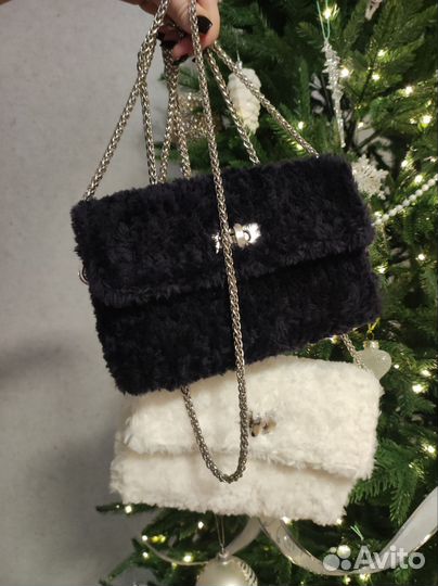 Сумка женская