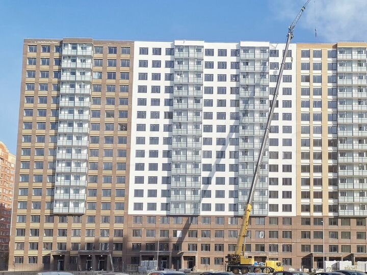 Сдам торговое помещение, 77.8 м²