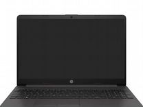 Ноутбук HP 250 G9 Black (6S798EA)