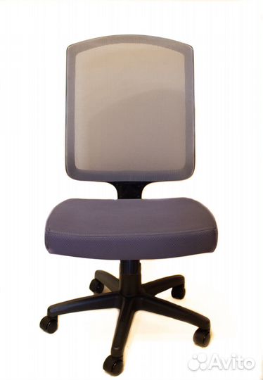 Компьютерное кресло