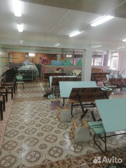 Уничтожение клопов тараканов блох