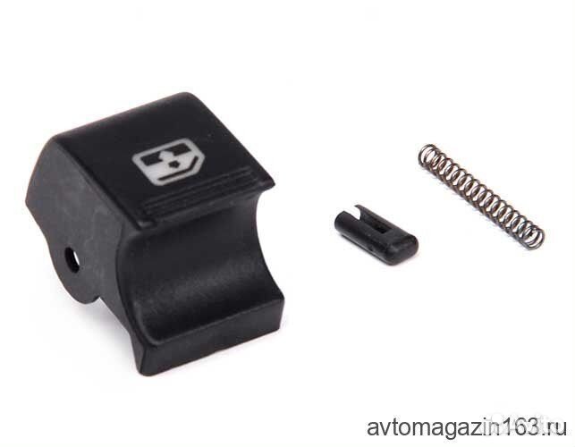 Кнопка стеклоподъемника приора веста