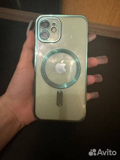 iPhone 12, 64 ГБ