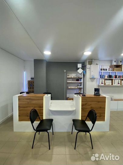 Macbook Pro 14 M3 8/512GB Silver Новый