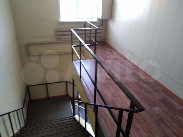 Офис, 224.5 м²